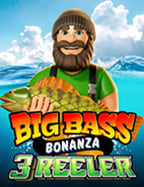 สนุกไปกับสล็อต 300 เกมสุดมันส์จาก Joker Gaming