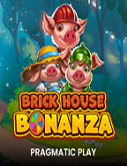 สนุกกับสล็อต 300: ทดลองเล่นแบบไม่เสี่ยง