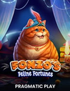 สนุกกับสล็อต 30 รับ 100 พร้อมทดลองเล่นแบบเพลิน ๆ